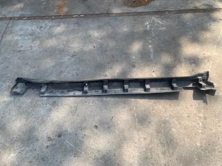 Накладка порога наружная правая MDX (YD3) 13-21 2013 3.5 J35Y5