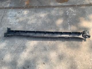 Накладка порога наружная левая X-TRAIL/ROGUE T32 13-20 2015 2.5 QR25DE