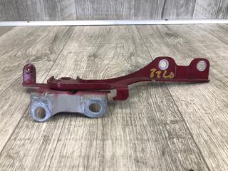 Петля капота левая KIA FORTE/CERATO TD 08-13 TD 2.0 G4KD