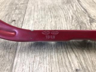 Петля капота левая FORTE/CERATO TD 08-13 2009 TD 2.0 G4KD