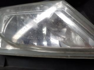 Противотуманная фара правая 3 BL 09-13