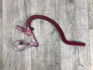 Петля крышки багажника левая FORTE/CERATO TD 08-13 2009 TD 2.0 G4KD