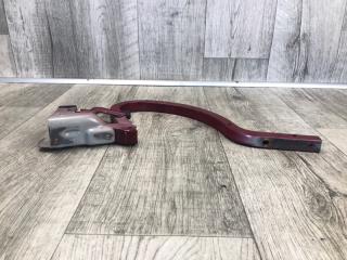 Петля крышки багажника левая KIA FORTE/CERATO TD 08-13 TD 2.0 G4KD