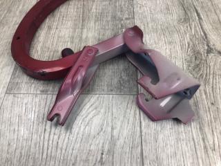 Петля крышки багажника левая FORTE/CERATO TD 08-13 2009 TD 2.0 G4KD