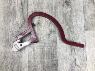 Петля крышки багажника правая FORTE/CERATO TD 08-13 2009 TD 2.0 G4KD