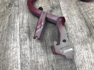 Петля крышки багажника правая KIA FORTE/CERATO TD 08-13 TD 2.0 G4KD