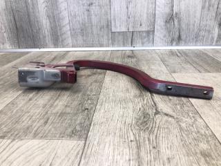 Петля крышки багажника правая FORTE/CERATO TD 08-13 2009 TD 2.0 G4KD