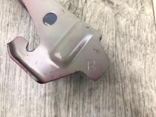 Петля крышки багажника правая FORTE/CERATO TD 08-13 2009 TD 2.0 G4KD