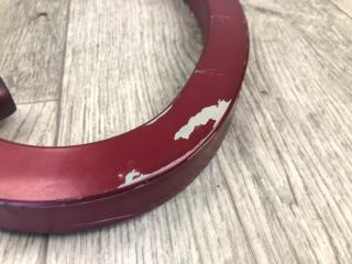 Петля крышки багажника правая FORTE/CERATO TD 08-13 2009 TD 2.0 G4KD