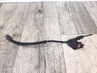 Трубка тормозная задняя правая FORTE/CERATO TD 08-13 2009 TD 2.0 G4KD