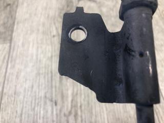 Трубка тормозная задняя правая FORTE/CERATO TD 08-13 2009 TD 2.0 G4KD