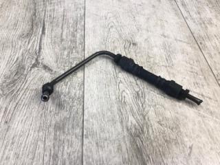 Трубка тормозная FORTE/CERATO TD 08-13 2009 TD 2.0 G4KD