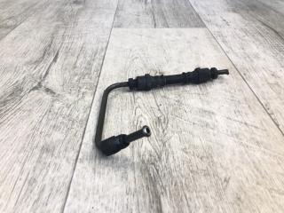 Трубка тормозная KIA FORTE/CERATO TD 08-13 TD 2.0 G4KD