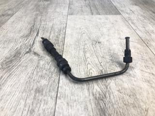 Трубка тормозная FORTE/CERATO TD 08-13 2009 TD 2.0 G4KD