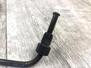 Трубка тормозная FORTE/CERATO TD 08-13 2009 TD 2.0 G4KD