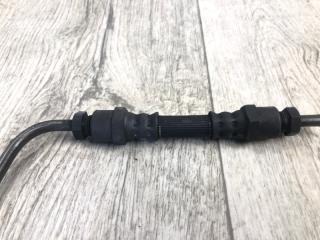 Трубка тормозная FORTE/CERATO TD 08-13 2009 TD 2.0 G4KD