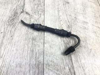 Трубка тормозная FORTE/CERATO TD 08-13 2009 TD 2.0 G4KD