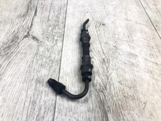 Трубка тормозная KIA FORTE/CERATO TD 08-13 TD 2.0 G4KD