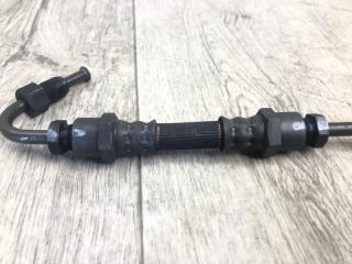 Трубка тормозная FORTE/CERATO TD 08-13 2009 TD 2.0 G4KD