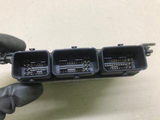 Блок управления двигателем NISSAN SENTRA B17 12-21