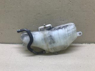 Бачок расширительный KIZASHI 09-14 2011 J24B