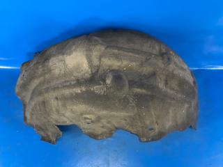 Подкрылок задний левый OUTLANDER GF 12- 2013 2.4