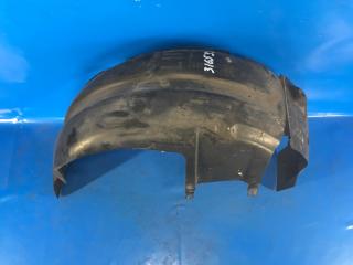 Подкрылок задний левый CALIBER 06-11 2006 2.0 ECN