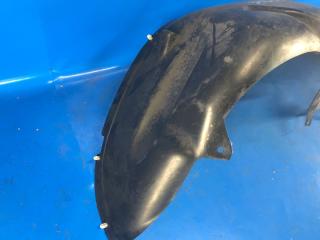 Подкрылок задний левый JEEP COMPASS 06-16 2.0 ECN