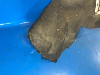 Подкрылок задний правый LEXUS IS250/350 05-13 GSE21L 3.5 2GR-FSE