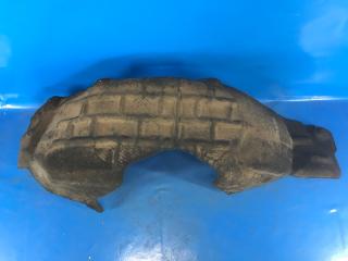 Подкрылок задний левый FOCUS 10-18 2015 2.0 C20HDEX