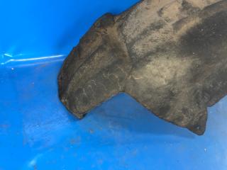 Подкрылок задний левый FORD FOCUS 10-18 2.0 C20HDEX