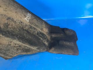 Подкрылок задний левый FOCUS 10-18 2015 2.0 C20HDEX