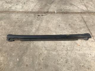 Накладка порога наружная правая LEXUS ES300 ES330 01-06 2005