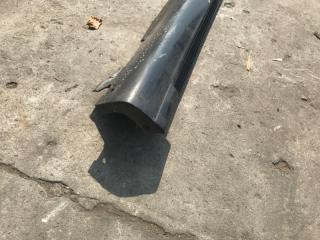 Накладка порога наружная правая LEXUS ES300 ES330 01-06 3.3 3MZFE