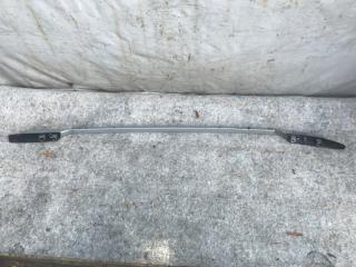 Рейлинги левые X-TRAIL/ROGUE T32 13-20 2015 2.5 QR25DE