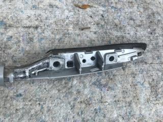 Рейлинги левые NISSAN X-TRAIL/ROGUE T32 13-20 2.5 QR25DE