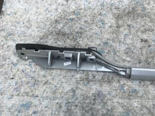 Рейлинги левые X-TRAIL/ROGUE T32 13-20 2015 2.5 QR25DE