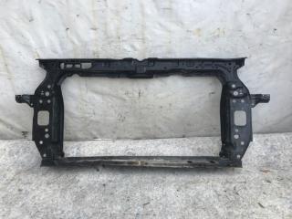 Панель передняя ACCENT RB 10- 2015 1.6 G4FD