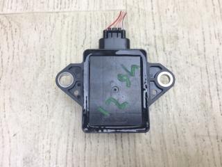 Датчик ESP LEXUS ES350 06-12 SEDAN 3.5 2GR-FE