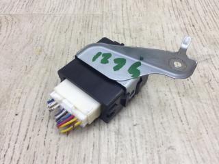 Блок электронный ES350 06-12 2011 SEDAN 3.5 2GR-FE