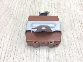 Блок управления дав.в шинах ES350 06-12 2011 SEDAN 3.5 2GR-FE