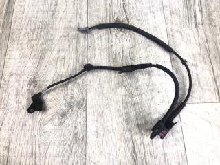 Датчик ABS передний левый KIA FORTE/CERATO TD 08-13 2009