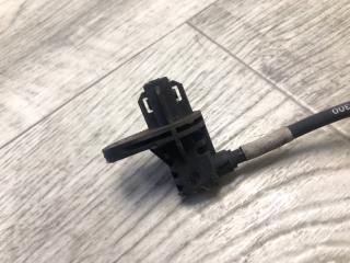 Датчик ABS передний левый KIA FORTE/CERATO TD 08-13 TD 2.0 G4KD