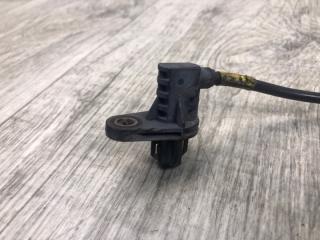 Датчик ABS передний правый FORTE/CERATO TD 08-13 2009 TD 2.0 G4KD