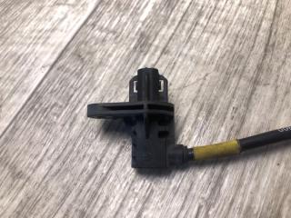 Датчик ABS передний правый KIA FORTE/CERATO TD 08-13 TD 2.0 G4KD