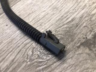 Датчик ABS передний правый FORTE/CERATO TD 08-13 2009 TD 2.0 G4KD