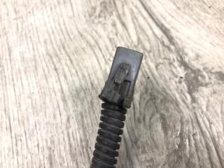 Датчик ABS передний правый FORTE/CERATO TD 08-13 2009 TD 2.0 G4KD