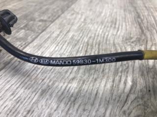 Датчик ABS передний правый FORTE/CERATO TD 08-13 2009 TD 2.0 G4KD