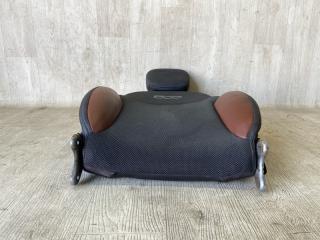 Сиденье переднее левое 500L (330) 12-17 2013 HATCHBACK 1.4 16V TURBO