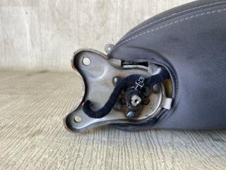 Сиденье переднее левое 500L (330) 12-17 2013 HATCHBACK 1.4 16V TURBO